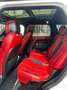 Land Rover Range Rover Sport 3.0d i6 mhev HSE Dynamic 249cv auto - thumbnail 10