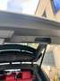Land Rover Range Rover Sport 3.0d i6 mhev HSE Dynamic 249cv auto - thumbnail 15