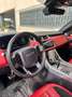 Land Rover Range Rover Sport 3.0d i6 mhev HSE Dynamic 249cv auto - thumbnail 8