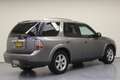 Saab 9-7X 5.3i V8 | Leer | Trekhaak | Luchtvering | Grijs - thumbnail 4