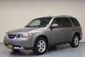 Saab 9-7X 5.3i V8 | Leer | Trekhaak | Luchtvering | Grijs - thumbnail 1