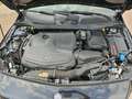 Mercedes-Benz A 160 BE Negro - thumbnail 16