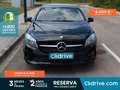 Mercedes-Benz A 160 BE Negro - thumbnail 1
