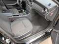 Mercedes-Benz A 160 BE Negro - thumbnail 8