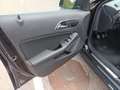 Mercedes-Benz A 160 BE Negro - thumbnail 14