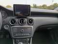 Mercedes-Benz A 160 BE Negro - thumbnail 10