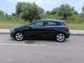 Mercedes-Benz A 160 BE Negro - thumbnail 6
