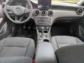 Mercedes-Benz A 160 BE Negro - thumbnail 7