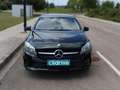 Mercedes-Benz A 160 BE Negro - thumbnail 2