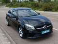 Mercedes-Benz A 160 BE Negro - thumbnail 3