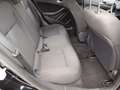 Mercedes-Benz A 160 BE Negro - thumbnail 13