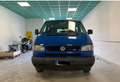 Volkswagen T4 Caravelle 2.5 tdi 88cv Синій - thumbnail 4