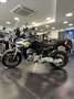 Moto Guzzi Stelvio Gris - thumbnail 4