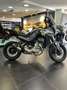 Moto Guzzi Stelvio Gris - thumbnail 2
