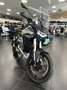 Moto Guzzi Stelvio Gris - thumbnail 1