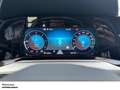 Volkswagen Golf 2.0 TDI Life DSG LED NAVI SHZ PDC LM ZV E-FENSTER Weiß - thumbnail 16
