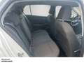 Volkswagen Golf 2.0 TDI Life DSG LED NAVI SHZ PDC LM ZV E-FENSTER Weiß - thumbnail 7