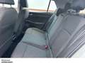 Volkswagen Golf 2.0 TDI Life DSG LED NAVI SHZ PDC LM ZV E-FENSTER Weiß - thumbnail 12