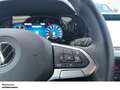 Volkswagen Golf 2.0 TDI Life DSG LED NAVI SHZ PDC LM ZV E-FENSTER Weiß - thumbnail 15