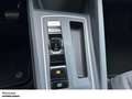 Volkswagen Golf 2.0 TDI Life DSG LED NAVI SHZ PDC LM ZV E-FENSTER Weiß - thumbnail 18