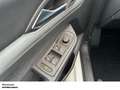 Volkswagen Golf 2.0 TDI Life DSG LED NAVI SHZ PDC LM ZV E-FENSTER Weiß - thumbnail 10