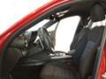 Alfa Romeo Giulia Giulia 2.0 Turbo 280 CV AT8 AWD Q4 Sprint MY24 Rosso - thumbnail 14