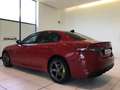 Alfa Romeo Giulia Giulia 2.0 Turbo 280 CV AT8 AWD Q4 Sprint MY24 Rosso - thumbnail 7