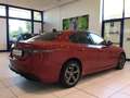 Alfa Romeo Giulia Giulia 2.0 Turbo 280 CV AT8 AWD Q4 Sprint MY24 Rosso - thumbnail 9