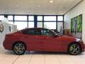 Alfa Romeo Giulia Giulia 2.0 Turbo 280 CV AT8 AWD Q4 Sprint MY24 Rosso - thumbnail 2