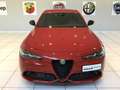 Alfa Romeo Giulia Giulia 2.0 Turbo 280 CV AT8 AWD Q4 Sprint MY24 Rosso - thumbnail 5