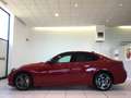 Alfa Romeo Giulia Giulia 2.0 Turbo 280 CV AT8 AWD Q4 Sprint MY24 Rosso - thumbnail 3