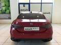 Alfa Romeo Giulia Giulia 2.0 Turbo 280 CV AT8 AWD Q4 Sprint MY24 Rosso - thumbnail 8