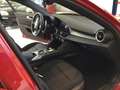 Alfa Romeo Giulia Giulia 2.0 Turbo 280 CV AT8 AWD Q4 Sprint MY24 Rosso - thumbnail 15