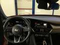 Alfa Romeo Giulia Giulia 2.0 Turbo 280 CV AT8 AWD Q4 Sprint MY24 Rosso - thumbnail 11