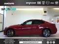 Alfa Romeo Giulia Giulia 2.0 Turbo 280 CV AT8 AWD Q4 Sprint MY24 Rosso - thumbnail 1