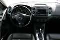 Volkswagen Tiguan 5N2 4Motion TSI Zwart - thumbnail 10