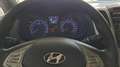 Hyundai iX20 1.4 BlueDrive Leder Navi Panoramadak Nieuwe APK NA Grijs - thumbnail 20