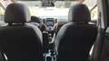 Hyundai iX20 1.4 BlueDrive Leder Navi Panoramadak Nieuwe APK NA Grijs - thumbnail 18