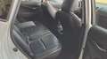 Hyundai iX20 1.4 BlueDrive Leder Navi Panoramadak Nieuwe APK NA Grijs - thumbnail 17