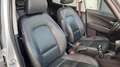 Hyundai iX20 1.4 BlueDrive Leder Navi Panoramadak Nieuwe APK NA Grijs - thumbnail 16