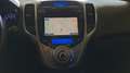 Hyundai iX20 1.4 BlueDrive Leder Navi Panoramadak Nieuwe APK NA Grijs - thumbnail 19