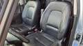 Hyundai iX20 1.4 BlueDrive Leder Navi Panoramadak Nieuwe APK NA Grijs - thumbnail 13