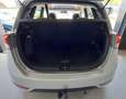Hyundai iX20 1.4 BlueDrive Leder Navi Panoramadak Nieuwe APK NA Grijs - thumbnail 21