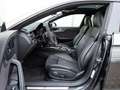 Audi RS5 Sportback B&O Sportabgas PANO Massage 280kmh Gris - thumbnail 10