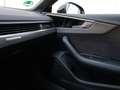 Audi RS5 Sportback B&O Sportabgas PANO Massage 280kmh Gris - thumbnail 15