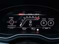 Audi RS5 Sportback B&O Sportabgas PANO Massage 280kmh Gris - thumbnail 19