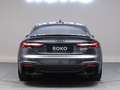 Audi RS5 Sportback B&O Sportabgas PANO Massage 280kmh Gris - thumbnail 20