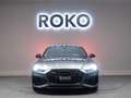 Audi RS5 Sportback B&O Sportabgas PANO Massage 280kmh Gris - thumbnail 2