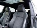 Audi RS5 Sportback B&O Sportabgas PANO Massage 280kmh Gris - thumbnail 11