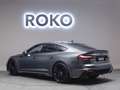 Audi RS5 Sportback B&O Sportabgas PANO Massage 280kmh Gris - thumbnail 7